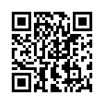 XC6222A241PR-G QRCode