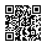 XC6222A261PR-G QRCode