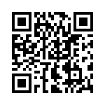 XC6222A271MR-G QRCode