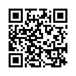 XC6222A27BPR-G QRCode