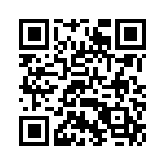 XC6222A291PR-G QRCode