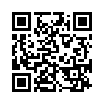 XC6222A311PR-G QRCode