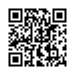 XC6222A331PR-G QRCode