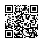 XC6222A33BER-G QRCode