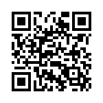 XC6222A33BMR-G QRCode