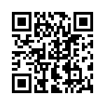 XC6222A381MR-G QRCode