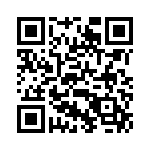 XC6222A381PR-G QRCode