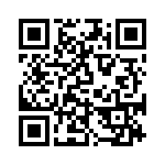 XC6222A411MR-G QRCode