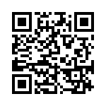 XC6222A41BMR-G QRCode