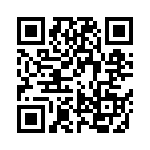 XC6222A42BPR-G QRCode