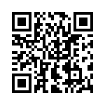 XC6222A43BER-G QRCode