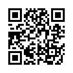 XC6222A43BMR-G QRCode