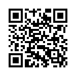 XC6222A45BPR-G QRCode