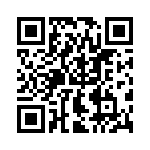 XC6222A46BPR-G QRCode