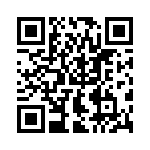 XC6222A47BER-G QRCode