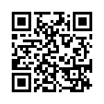 XC6222A481PR-G QRCode