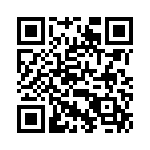 XC6222A491PR-G QRCode