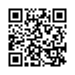 XC6222A49BER-G QRCode