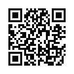 XC6222B08BMR-G QRCode