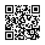 XC6222B09BMR-G QRCode