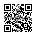 XC6222B101MR-G QRCode