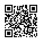 XC6222B10BER-G QRCode