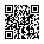 XC6222B11BER-G QRCode