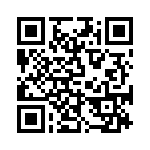 XC6222B141PR-G QRCode