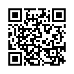 XC6222B14BPR-G QRCode