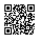 XC6222B15BMR-G QRCode