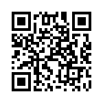 XC6222B15BPR-G QRCode