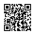 XC6222B16BMR-G QRCode