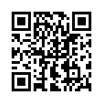 XC6222B171PR-G QRCode