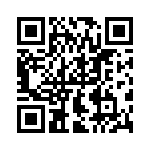 XC6222B211ER-G QRCode