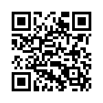 XC6222B211MR-G QRCode