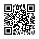 XC6222B21BPR-G QRCode