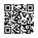 XC6222B231MR-G QRCode