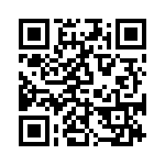 XC6222B23BMR-G QRCode