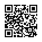 XC6222B26BPR-G QRCode