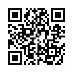 XC6222B281ER-G QRCode