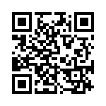 XC6222B301PR-G QRCode