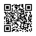 XC6222B321PR-G QRCode