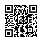 XC6222B32BPR-G QRCode