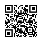 XC6222B33BMR-G QRCode