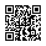 XC6222B35BPR-G QRCode