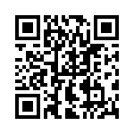 XC6222B361MR-G QRCode