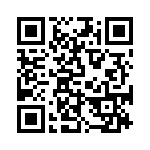 XC6222B371ER-G QRCode