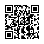 XC6222B37BPR-G QRCode