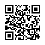 XC6222B441ER-G QRCode