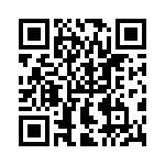 XC6222B461ER-G QRCode